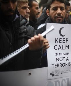 Bernard-Henri Lévy: Wybieranie stron na wojnie z islamem