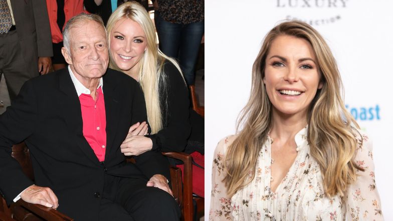 Króliczki Playboy'a