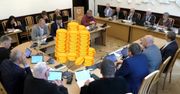 Miastko: Kolejne 5 mln zł dla szpitala. W 10 lat przekazano już 28 mln
