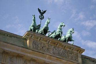 Ekspert odkłamuje ostatnie informacje. Wyroków przeciwko Niemcom było więcej