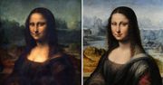 Dlaczego Mona Lisa jest tak sławna? Zaważyło jedno wydarzenie