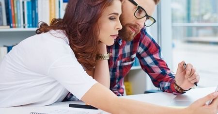 Jak porównać koszt kredytu w kilku bankach?