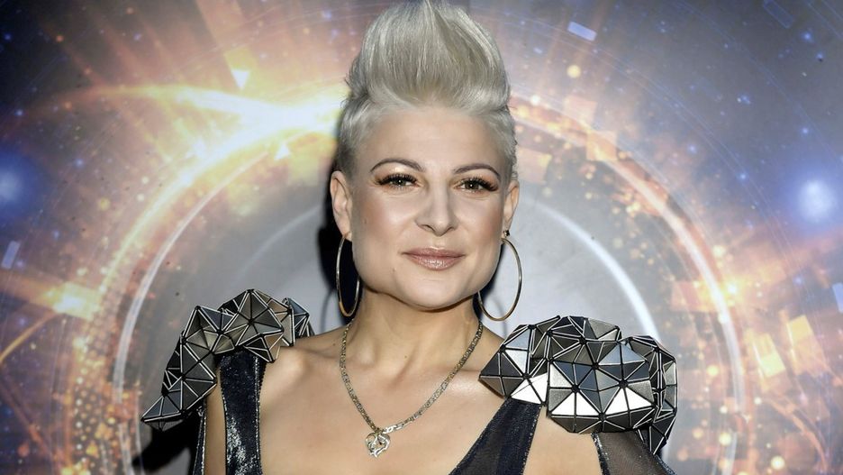 Magda Narożna