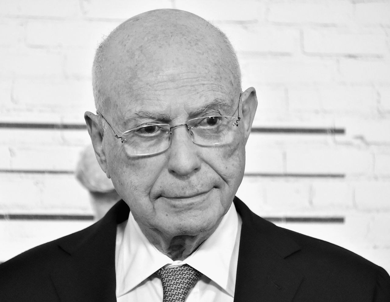 Alan Arkin otrzymał Oscara za drugoplanową rolę w "Małej Miss"