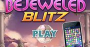 Fantastyczny update dla Bejweled 2!