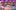 Fantastyczny update dla Bejweled 2!