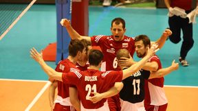 Kw. do IO: Polacy pokonali Wenezuelę i jadą do Rio!