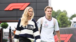 Koniec związku? Mają już randkować z innymi