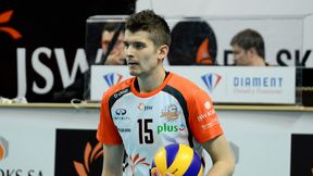 Dmytro Filippov: Będziemy walczyć o jak najlepszy wynik w Pucharze Polski