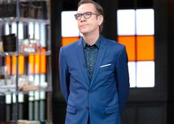 Food Network Posiekani