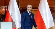 Będzie nowe święto? Prezydent podpisał projekt