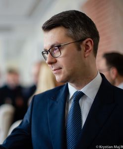 Możliwe zmiany traktatów UE. Jest ostra reakcja polskiego rządu