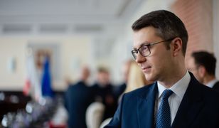 Możliwe zmiany traktatów UE. Jest ostra reakcja polskiego rządu