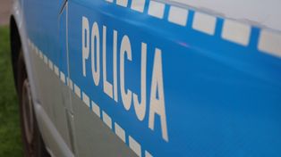 Krotoszyn: 19-letnia pracownica ukradła utarg sklepowy