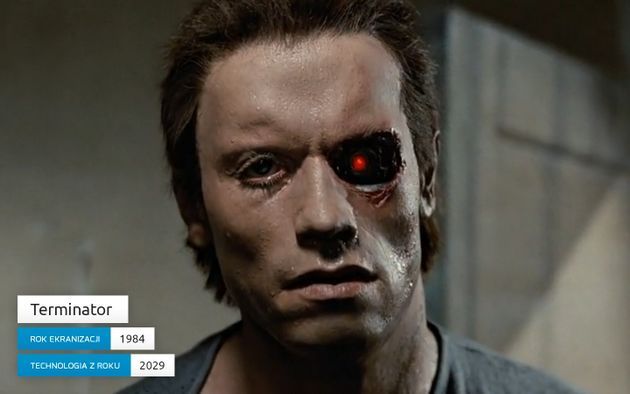 Terminator