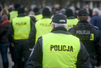 Duża zmiana dla firm internetowych. To one zapłacą za nową ustawę o policji