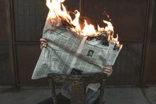 Fot. Jeremy Bishop / Unsplash. 