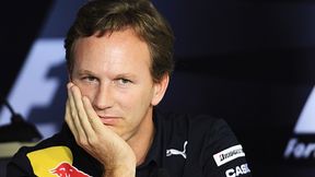 Red Bull Racing zapewnił sobie silnik na 2016!