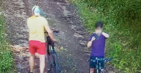 To już prawdziwa plaga. Za jedno zdjęcie zapłacisz 500 zł