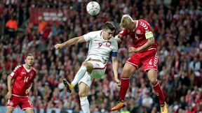 Polska ma zagrać z finalistą MŚ 2018. To pierwszy taki rywal drużyny Adama Nawałki