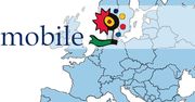 mBank mobile - tani roaming na wakacje
