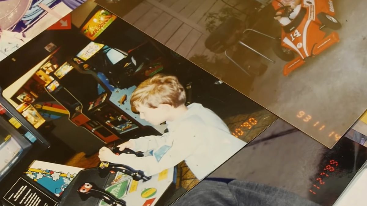 W jaki sposób data i godzina pojawiały się na odbitkach? 1