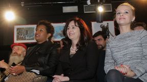 Mariola Gołota: To było niepowtarzalne