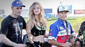 Statystyki nie kłamią - Grand Prix 2013 w liczbach