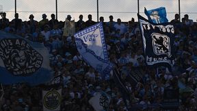 Upadek legendarnego klubu. Były mistrz Niemiec w Regionallidze