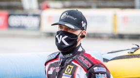 Koronawirus. Duński żużlowiec wstrząśnięty eksterminacją milionów norek. Decyzja rządu uziemia go z dala od rodziny