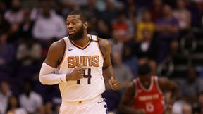 NBA: Greg Monroe wybrał ofertę Celtów