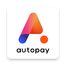Autopay icon