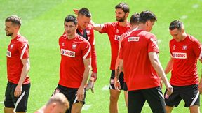 Euro 2020. Polska - Szwecja. Ile kosztują bilety na mecz naszej kadry?