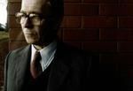 ''Batman vs. Superman'': Gary Oldman trzyma kciuki za Bena Afflecka