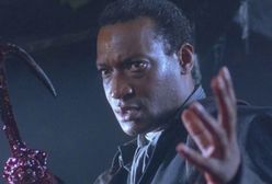 Horror bez lukru. Zbliża się "Candyman"