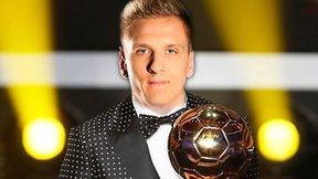 Złota Piłka dla Teodorczyka! Zobacz memy po kolejnym popisie strzeleckim Polaka