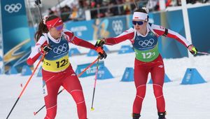 Najwyższe miejsce w historii. Wiadomo, jakie nagrody otrzymają Polki