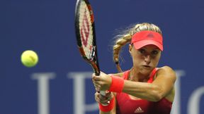 WTA Den Bosch: Kristina Mladenović lepsza od Belindy Bencić, Coco Vandeweghe w finale