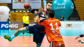 Emocje do ostatnich sekund - relacja z meczu Wybrzeże Gdańsk - PGE Stal Mielec