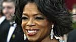Oprah Winfrey