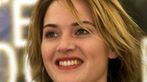 Kate Winslet