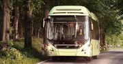 Hybrydowe autobusy Volvo trafią do Leszna. Powstaną we Wrocławiu