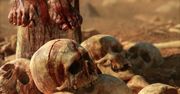 Conan Exiles – recenzja. Figowy listek Funcomu
