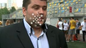Po 2 latach w Warszawie SuperFinał zagości w Gdyni. "Chcemy podróżować z tą imprezą po Polsce"