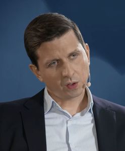 Obalił wielki mit w sprawie wojny Izraela z Hamasem. "To teorie spiskowe"