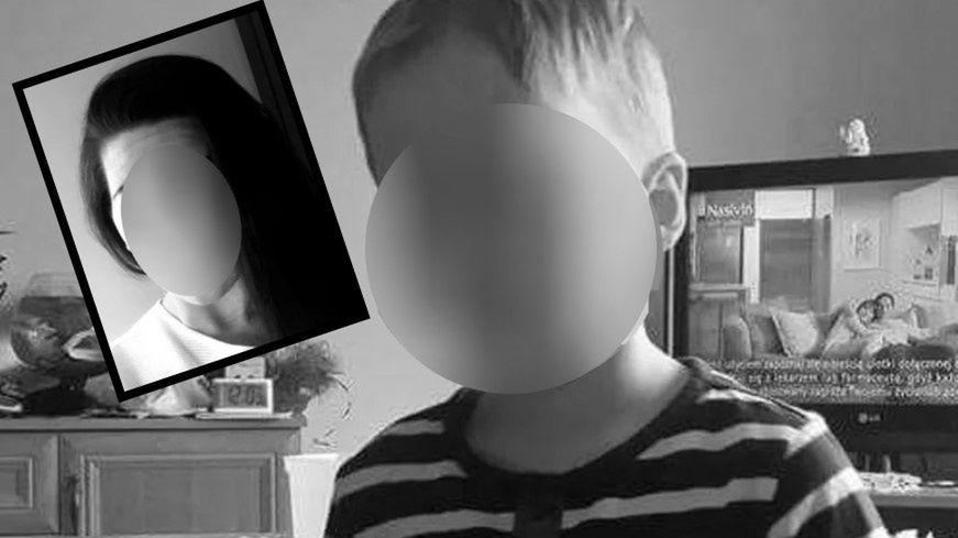 Sulęcinek. W sprawie śmierci policjantki i jej syna pojawiły się nowe fakty 