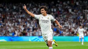 Arbeloa chce dwóch piłkarzy Realu. Rozmowy już trwają