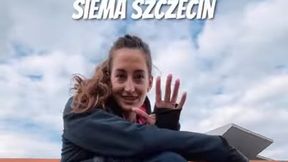 Przeprowadzka Chemika to projekt na lata. Tak promuje powrót [WIDEO]