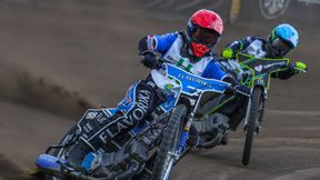 Żużel. Kapitan zaimponował kibicom Włókniarza. Tak mówi o swojej dyspozycji