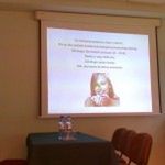 Ekologia z ludzką twarzą 1